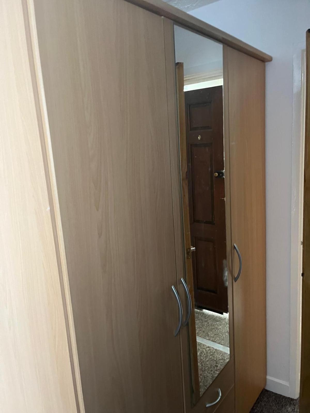 Moorville Hall Hotel Stoke-on-Trent Экстерьер фото