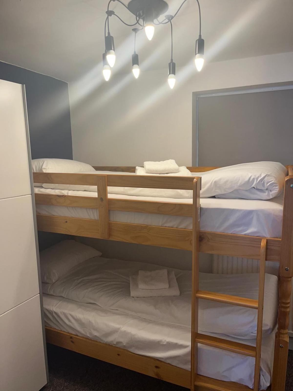 Moorville Hall Hotel Stoke-on-Trent Экстерьер фото