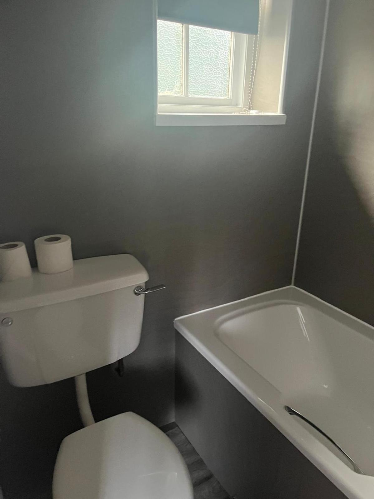 Moorville Hall Hotel Stoke-on-Trent Экстерьер фото